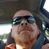 geraldjacobs746